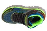 skechers-tech-grip-high-surge-32-dodatkowe-informacje-sztywny-zapietek