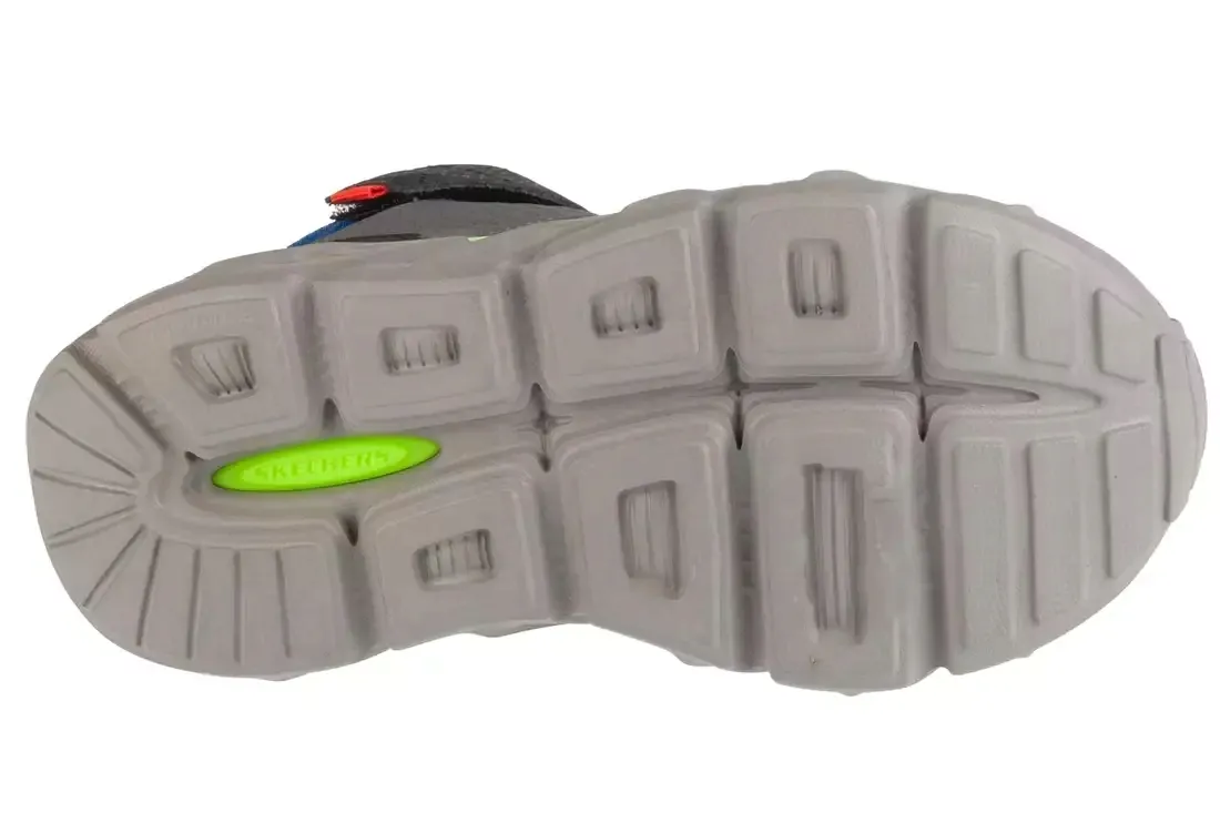 skechers-tech-grip-high-surge-32