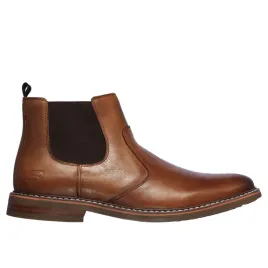 skechers-bregman-morago-455