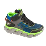 skechers-tech-grip-high-surge-27