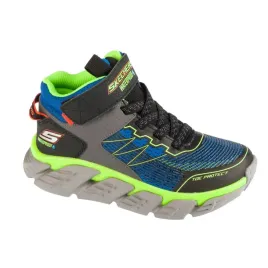 skechers-tech-grip-high-surge-27