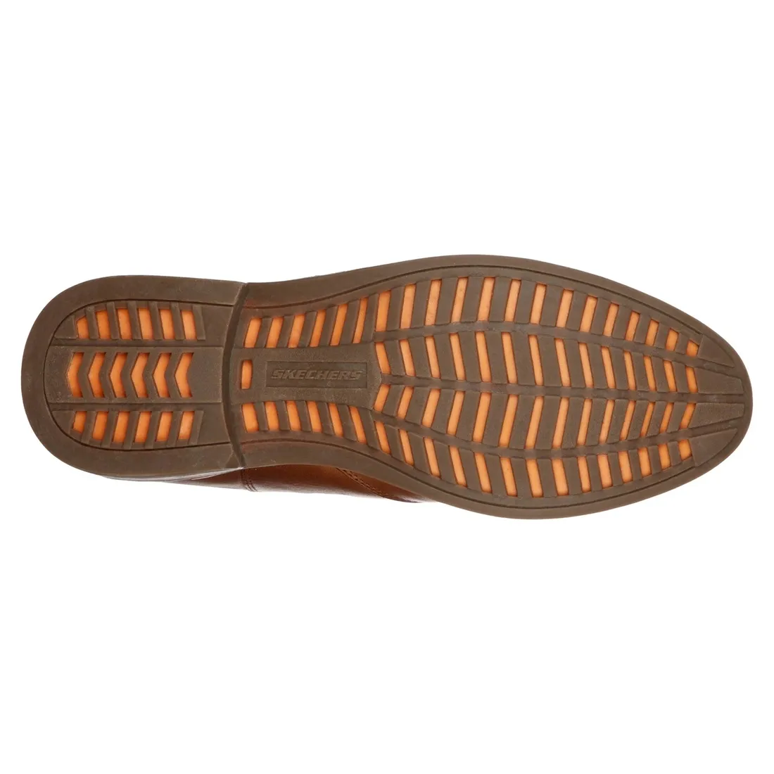 skechers-bregman-morago-415