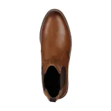 skechers-bregman-morago-455-stan-nowy