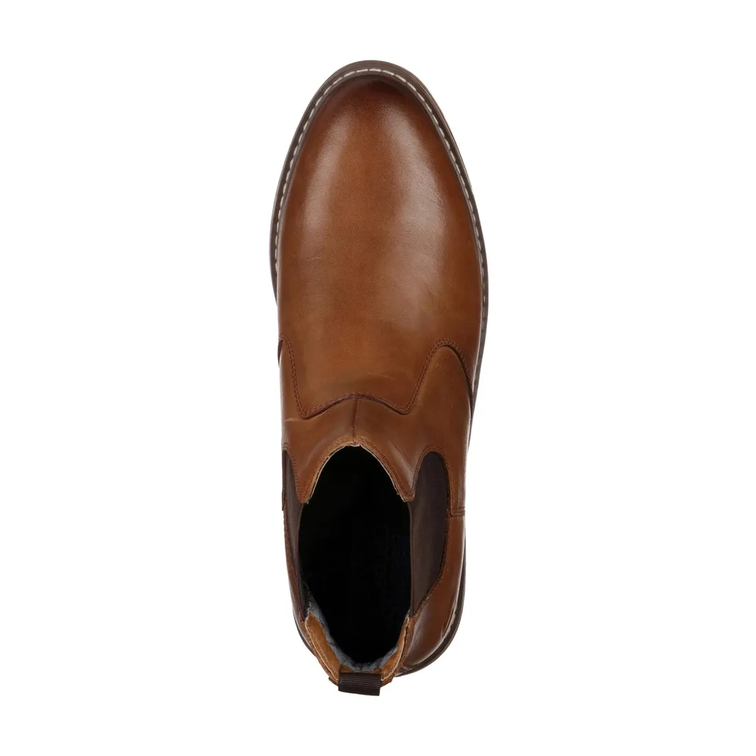 skechers-bregman-morago-455