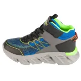 skechers-tech-grip-high-surge-27-stan-nowy