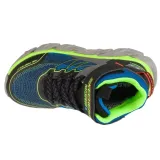 skechers-tech-grip-high-surge-27-marka-skechers