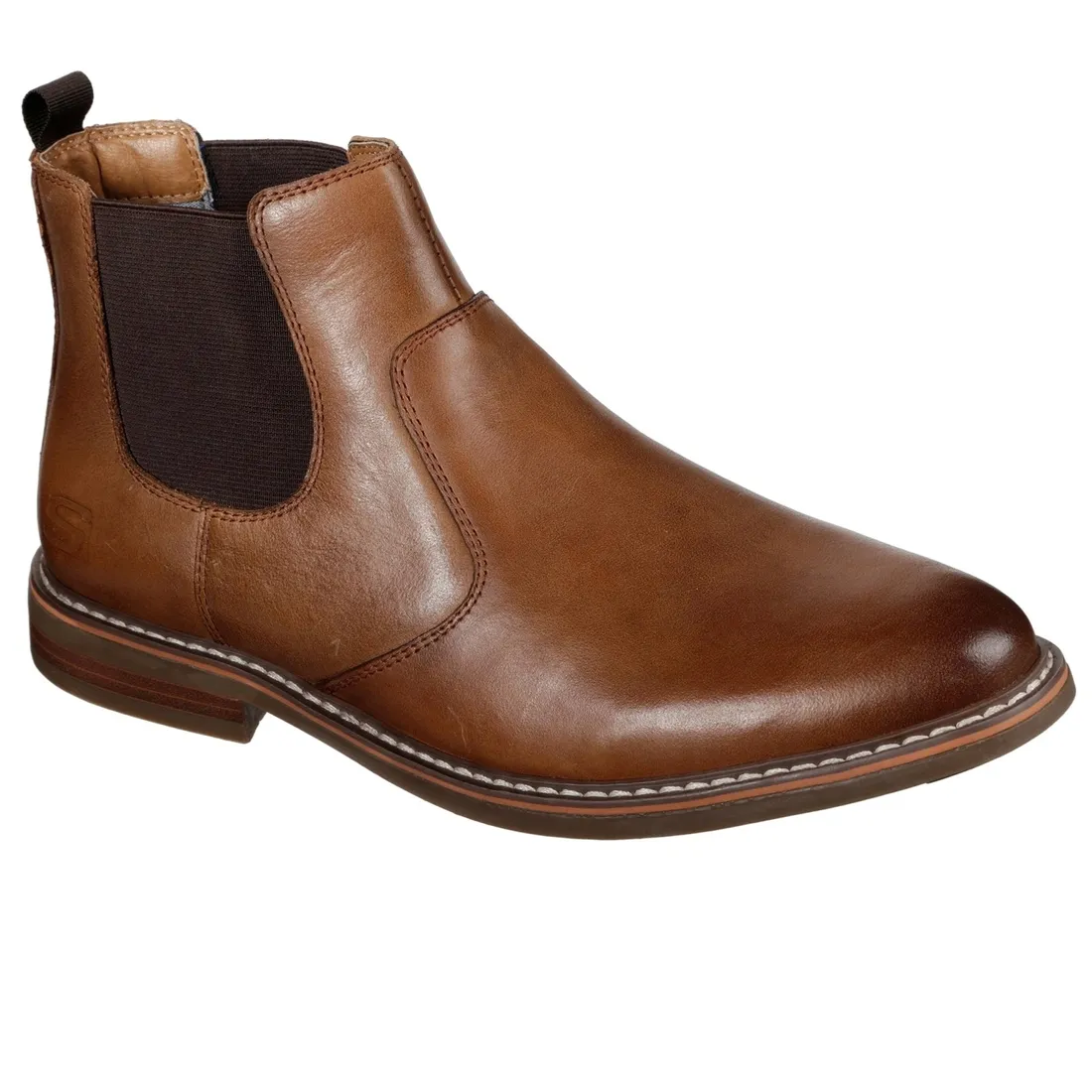 skechers-bregman-morago-455