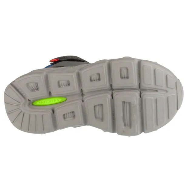 skechers-tech-grip-high-surge-27-plec-chlopcy