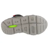 skechers-tech-grip-high-surge-27-plec-chlopcy