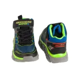 skechers-tech-grip-high-surge-27-rozmiar-27
