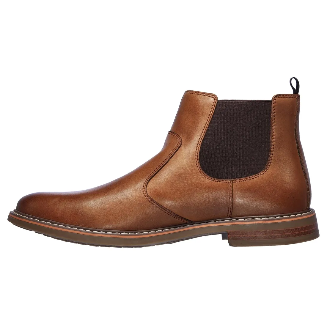 skechers-bregman-morago-455-stan-nowy