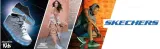 skechers-relment-pelmo-455
