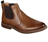 skechers-bregman-morago-455-rozmiar-uk-10