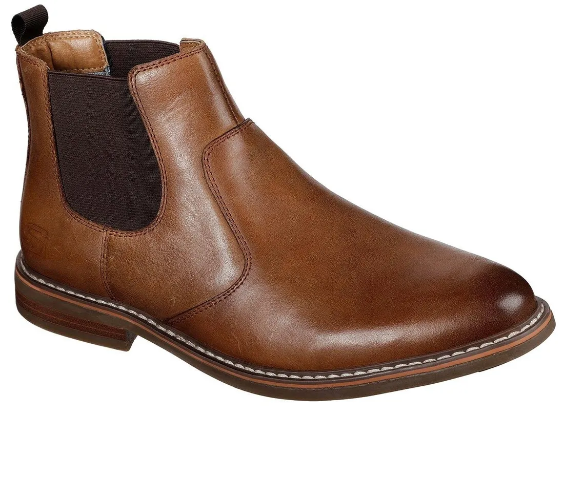 skechers-bregman-morago-455