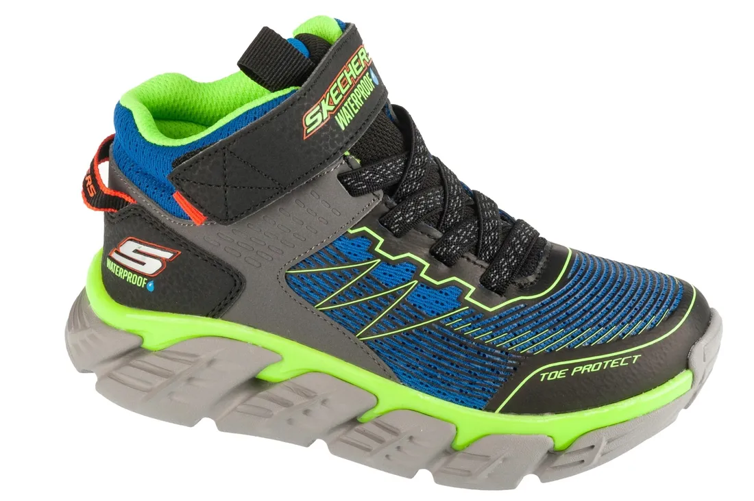 skechers-tech-grip-high-surge-27-stan-nowy