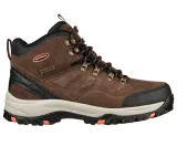 skechers-relment-pelmo-455-kod-producenta-64869-dkbr