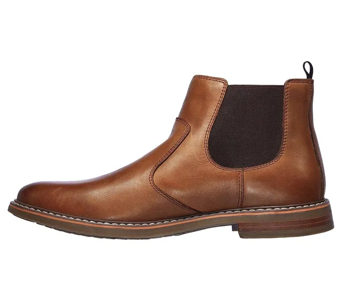 skechers-bregman-morago-455-oryginalne-opakowanie-producenta-pudelko