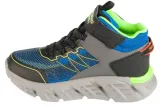 skechers-tech-grip-high-surge-27-rodzaj-zapiecia-gumy-sciagajace