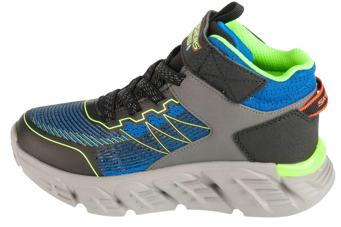 skechers-tech-grip-high-surge-27-stan-nowy
