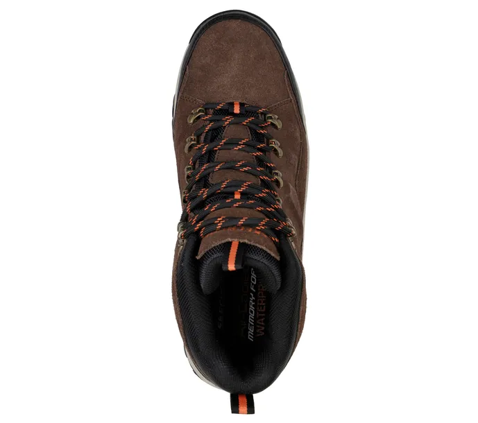 skechers-relment-pelmo-455-marka-skechers