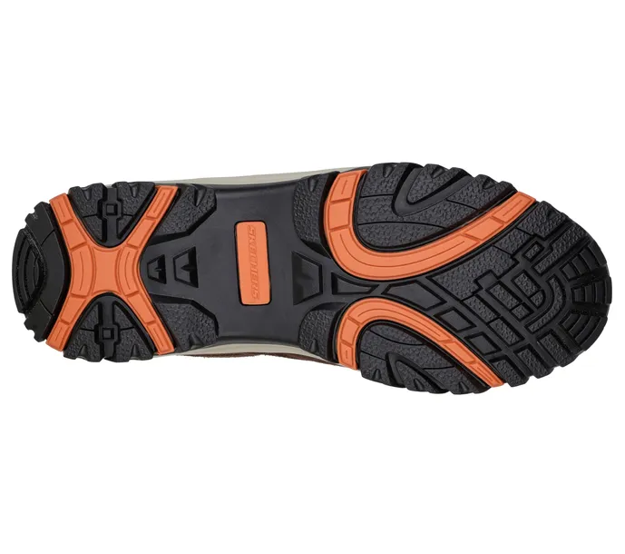 skechers-relment-pelmo-455-rozmiar-455