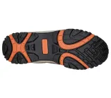 skechers-relment-pelmo-455-rozmiar-455