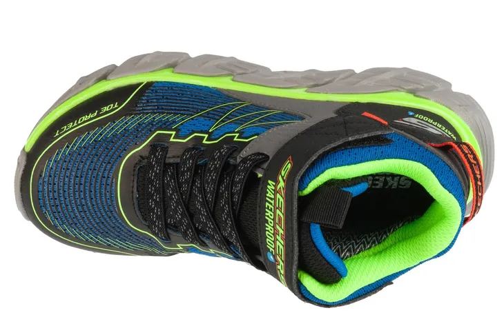 skechers-tech-grip-high-surge-27-dodatkowe-informacje-sztywny-zapietek