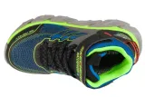 skechers-tech-grip-high-surge-27-dodatkowe-informacje-sztywny-zapietek