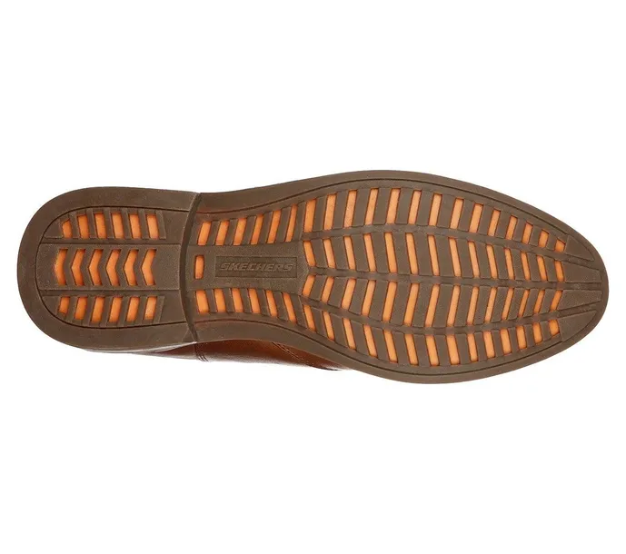 skechers-bregman-morago-455-material-wkladki-skora-naturalna