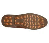 skechers-bregman-morago-455-material-wkladki-skora-naturalna