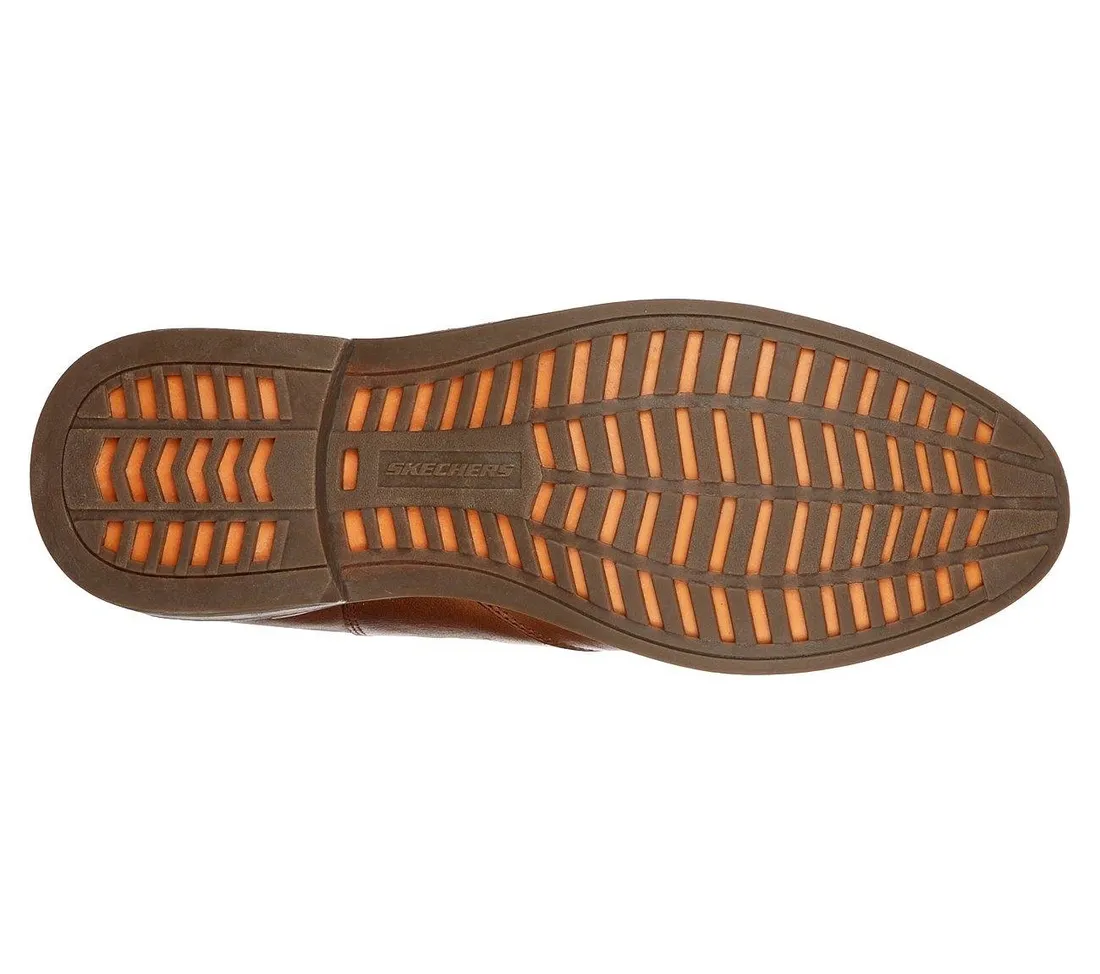 skechers-bregman-morago-455