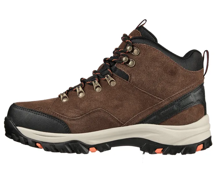 skechers-relment-pelmo-455-kolor-bezbarwny