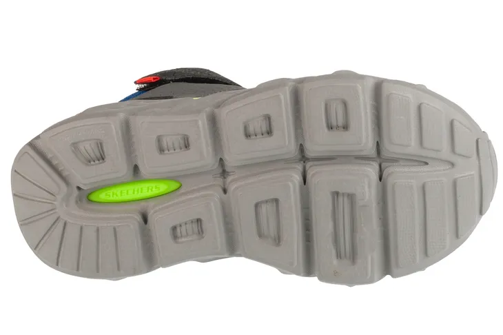 skechers-tech-grip-high-surge-27-kod-producenta-403806l-rybk