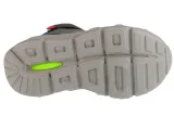 skechers-tech-grip-high-surge-27-kod-producenta-403806l-rybk
