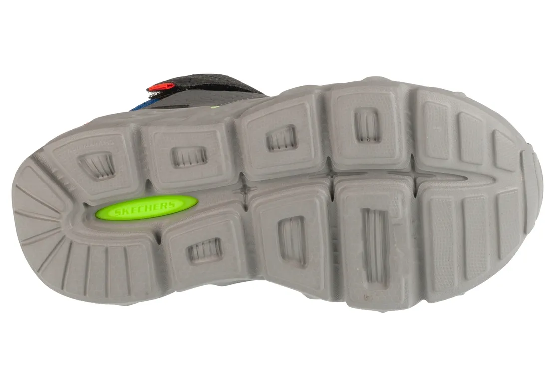 skechers-tech-grip-high-surge-27