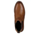 skechers-bregman-morago-455-material-zewnetrzny-skora-naturalna