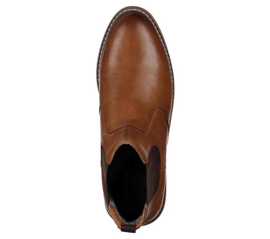 skechers-bregman-morago-455