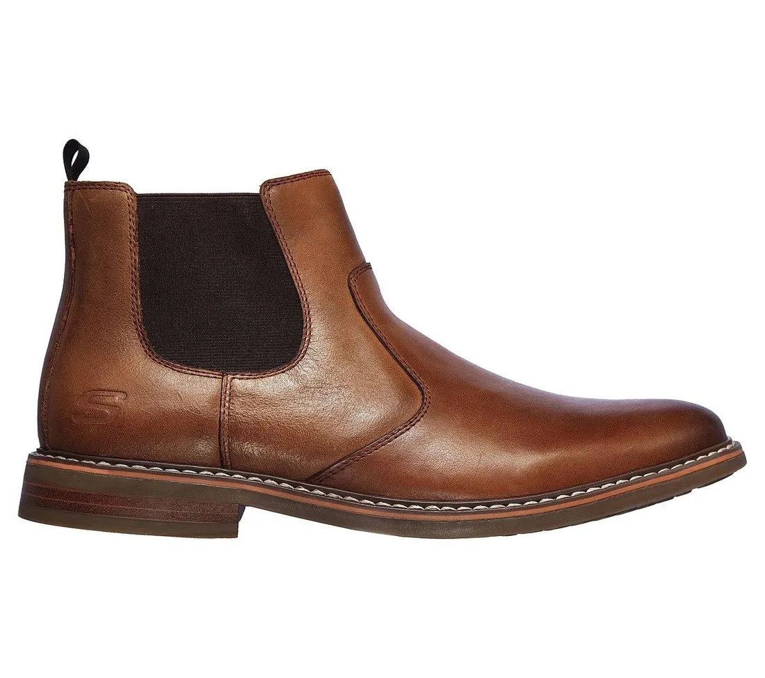 skechers-bregman-morago-455
