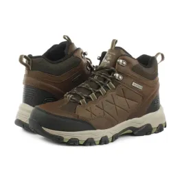 skechers-selmen-telago-41