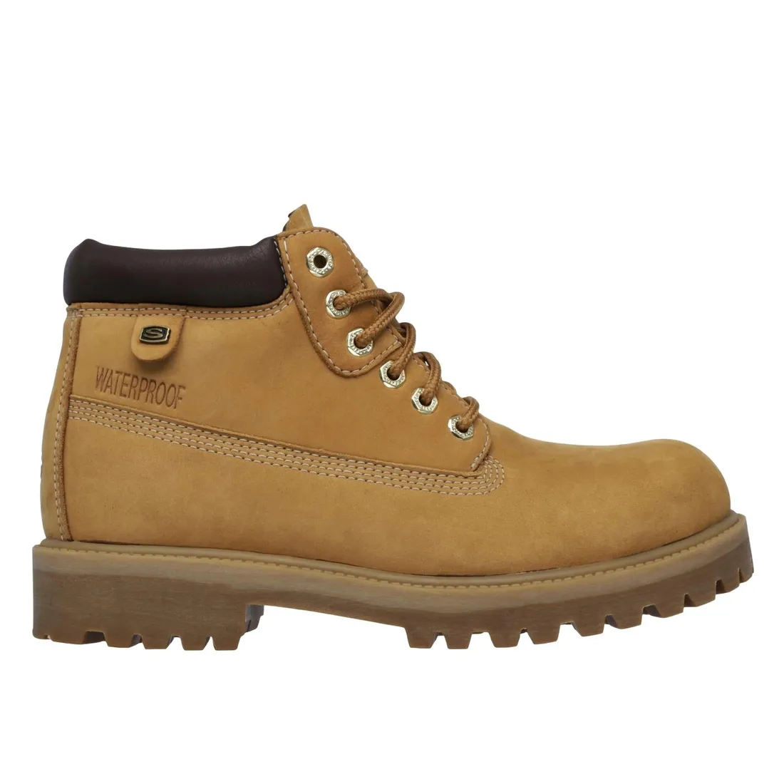 skechers-verdict-44