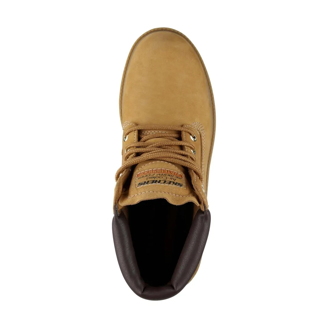 skechers-verdict-44