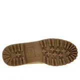 skechers-verdict-44-marka-skechers