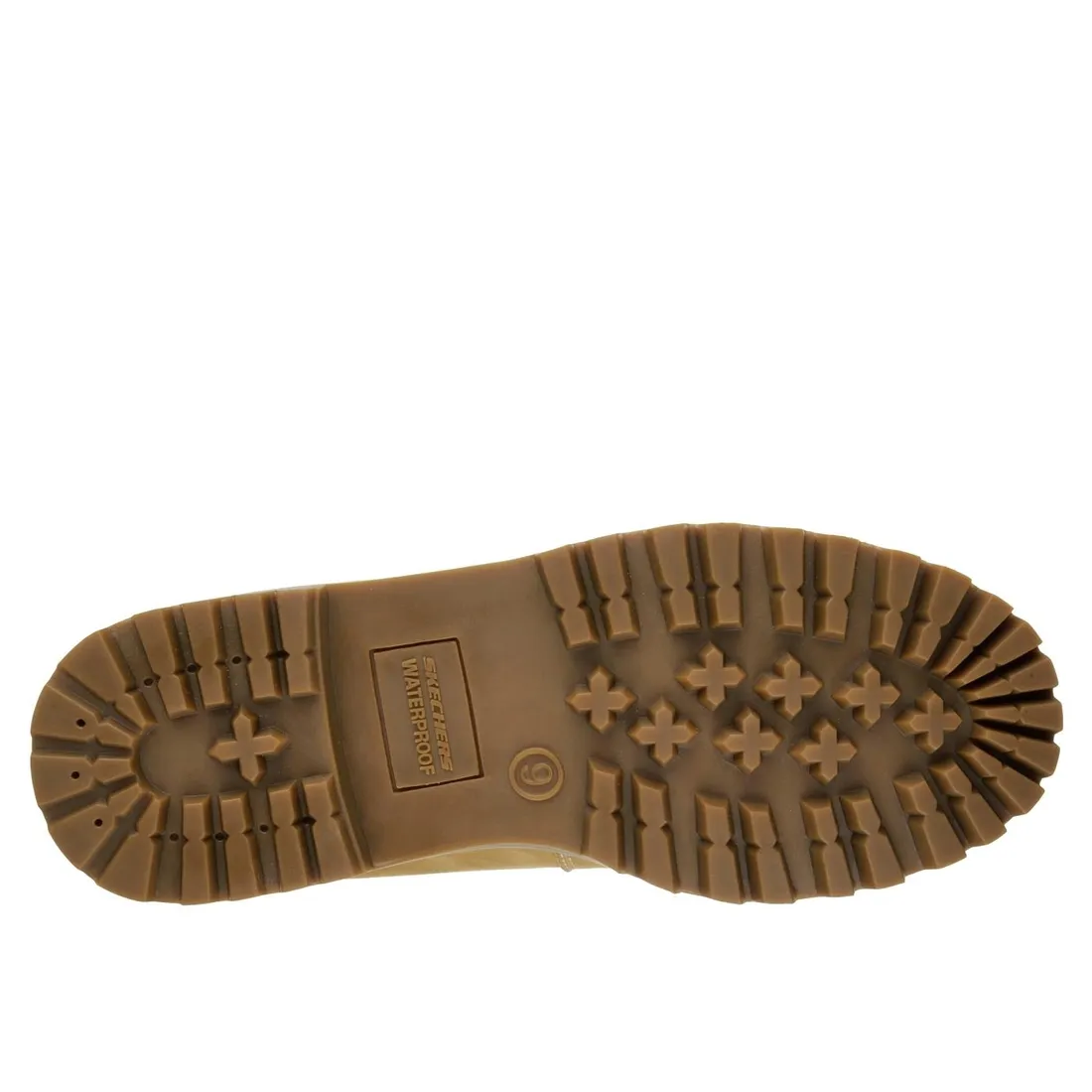 skechers-verdict-44