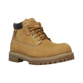 skechers-verdict-415