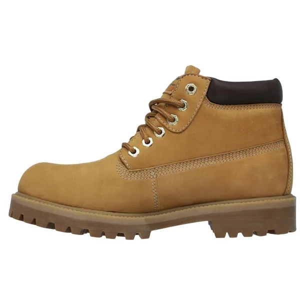 skechers-verdict-44-rozmiar-44