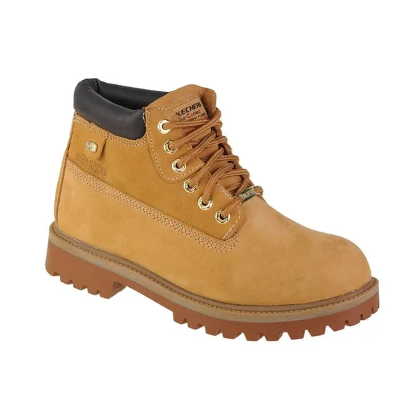 skechers-verdict-44-wzor-dominujacy-napisy