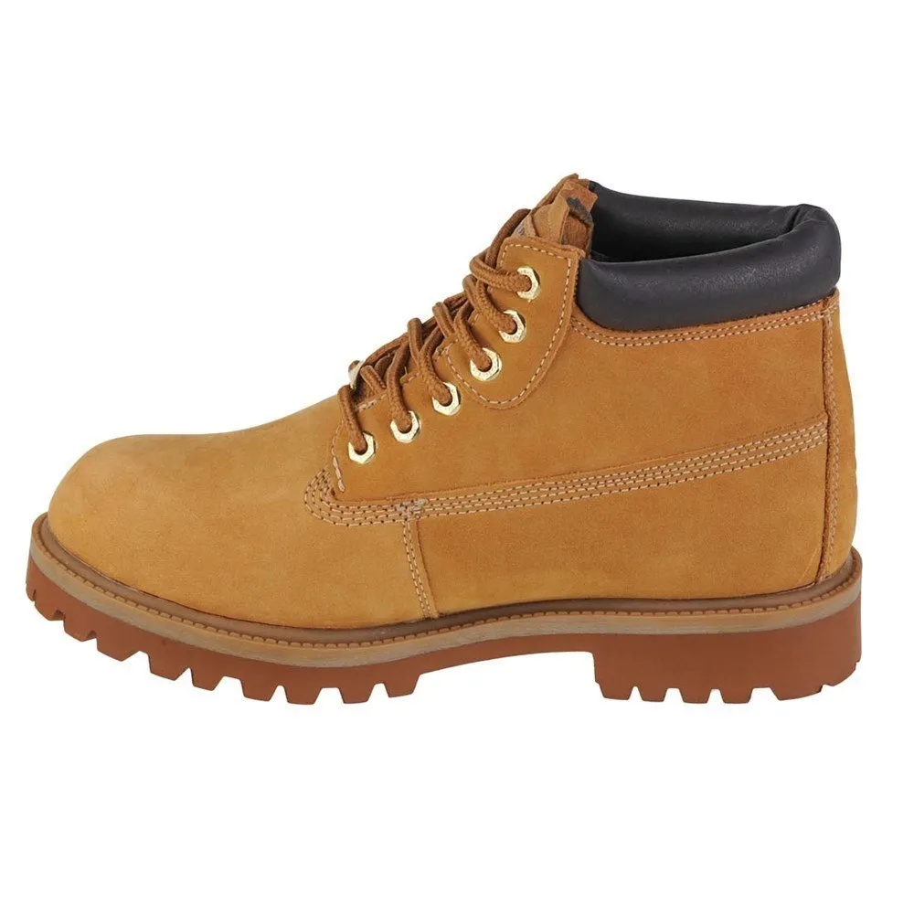 skechers-verdict-44-stan-nowy