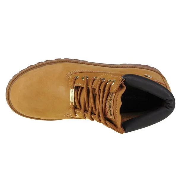 skechers-verdict-44-rozmiar-uk-9-5