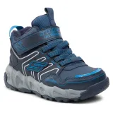 skechers-velocitrek-combex-28