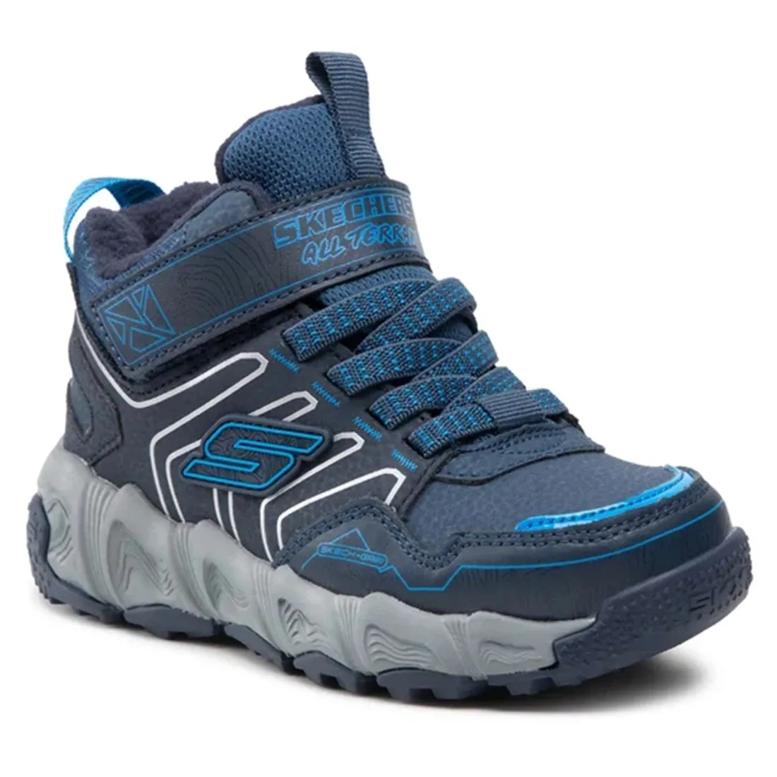 skechers-velocitrek-combex-28
